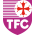 FC Tolosa