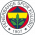 Fenerbahce Istanbul U19