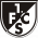 1.FC Schwarzenfeld