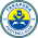 Takapuna FC