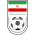 Irán U22