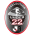  Jリーグ・アンダー22選抜 (-2015)