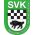 SV Kirchheimbolanden