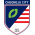 Cheongju City FC (2005-2017)