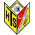 FC Hochstätt Türkspor Mannheim
