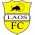 Laos FC
