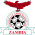Zambia U16