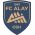 FK Alay Osh