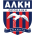 Alki Oroklini (-2023)