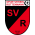 SV Rottenmann (-2024)