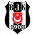 Beşiktaş JK U21