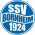 SSV Bornheim 1924