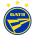 БАТЭ Борисов УЕФА U19
