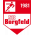 SC Borgfeld II