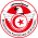 Tunesien U16