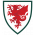 País de Gales U18