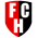 FC Hieho