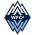 Vancouver Whitecaps FC 2