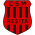 CSM Reșița