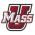 UMass Minutemen (University of Massachusetts)