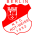 Neuköllner FC Rot-Weiß 1932