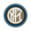 Inter Mailand U19