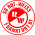 SG Czerwony-Biały Frankfurt U17