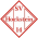 SV Rot-Weiß Hockstein
