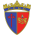 CF União Coimbra 1919