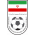 Irán U16