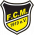 FC Mengen