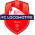 Локомотив Тбилиси II
