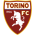FC Turin UEFA U19