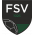 FSV SchwaFSV SW Neunkirchen-Seelscheid
