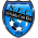 Al-Nahdah FC
