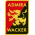 FC Admira Wacker Mödling Onder 18