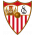 Sevilla FC UEFA U19
