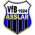 VfB Aßlar