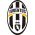 Juventus Turin U17