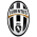 Juventus Turyn UEFA U19