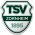 TSV Zornheim
