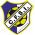 CF Santa Iria