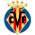Villarreal CF UEFA U19