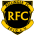Rellinger FC 2010