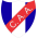 Club Artigas