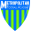 Metropolitan Football Academy