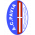FC Pavia 1911