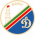 FK Dinamo Baku (-1999)