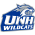 UNH Wildcats (University of New Hampshire)