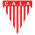 Club Atlético Los Andes